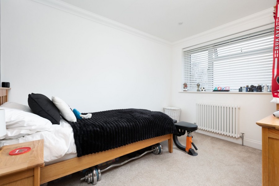 Images for Stevenage, Hertfordshire EAID:4182793638 BID:STE