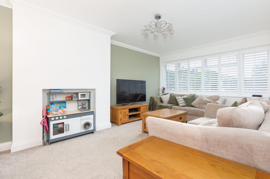 Images for Stevenage, Hertfordshire EAID:4182793638 BID:STE