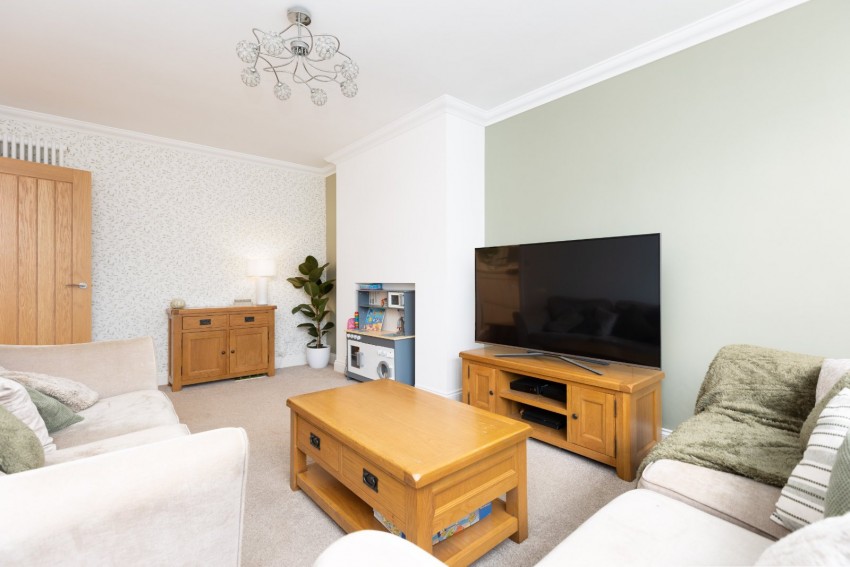 Images for Stevenage, Hertfordshire EAID:4182793638 BID:STE