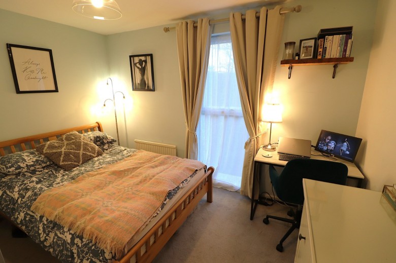 View Full Details for Stevenage, Hertfordshire - EAID:4182793638, BID:STE