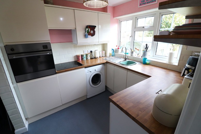 View Full Details for Stevenage, Hertfordshire - EAID:4182793638, BID:STE