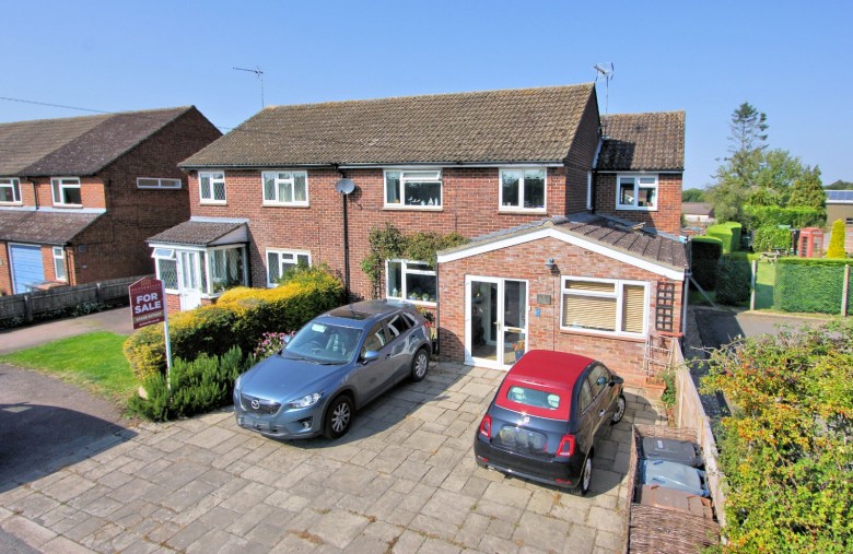 View Full Details for Benington, Hertfordshire - EAID:133694408, BID:rps_ptt-KBW