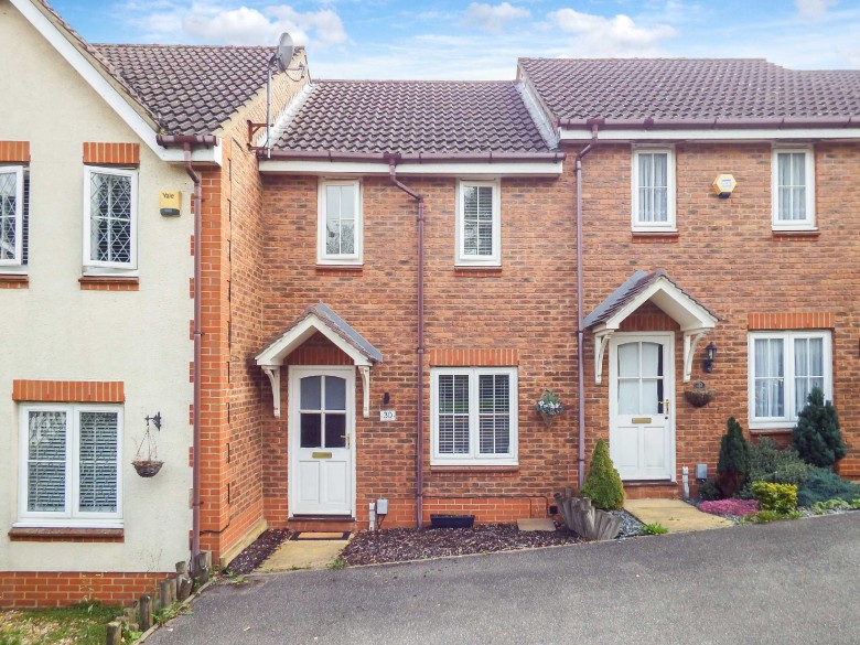 View Full Details for Great Ashby, Stevenage, Hertfordshire - EAID:133694408, BID:rps_ptt-STE