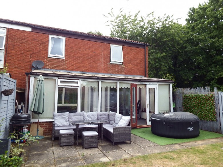 View Full Details for Stevenage, Hertfordshire - EAID:133694408, BID:rps_ptt-STE