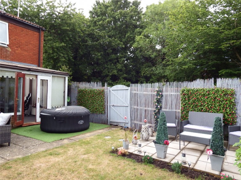 View Full Details for Stevenage, Hertfordshire - EAID:133694408, BID:rps_ptt-STE